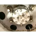 Previous Part Detail 1
